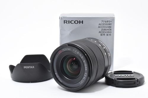 Exc pentax smc obiettivo - pentax,