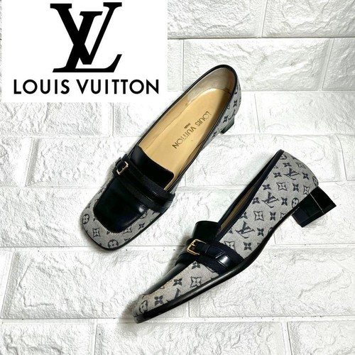 Scarpe décolleté con - , tacco
