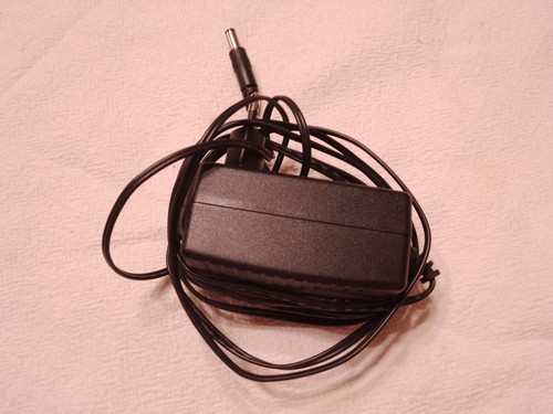 Adattatore alimentatore