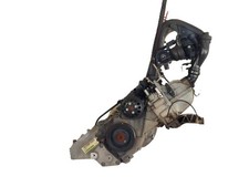 266940 MOTORE MERCEDES CLASSE