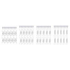 Appendini per piatti da parete