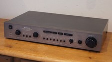 Preamplificatore Hitachi