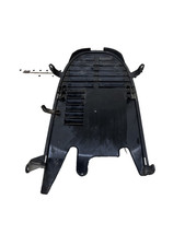 CARENA SOTTOPEDANA CENTRALE HONDA SH 300 2° SERIE 2011-2014