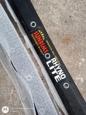 Set di cerchi Sun Ringle Rhyno