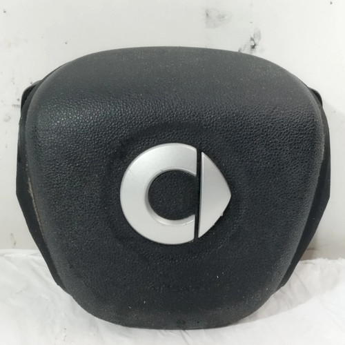 Airbag volante smart fortwo - airbag,