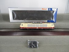 Roco scala H0 78393 locomotiva