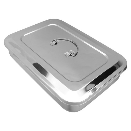 Sterilizzatore unghie - ,