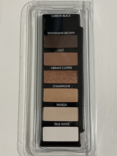 Pupa colourpop palette - pupa,