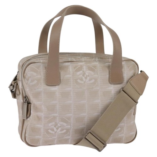 Borsa mano chanel nuova - mano,