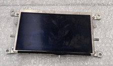 8T0919603C Display