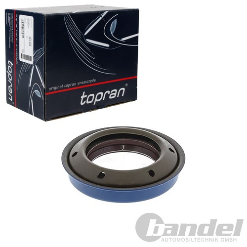 Topran simmerring - topran,