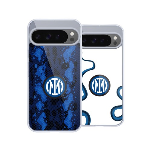 Official inter milan - inter,