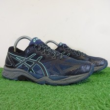 Scarpe da ginnastica Asics