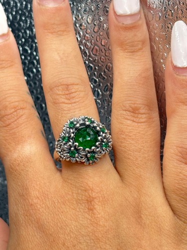 Anello donna regolabile - anello,
