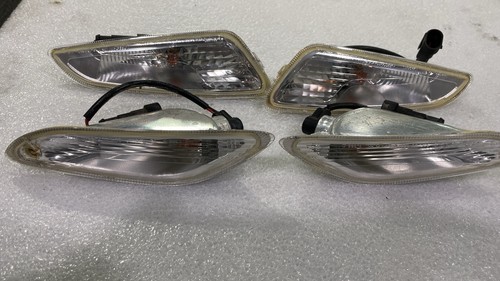 Kit frecce piaggio - frecce,