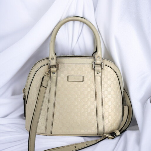 Borsa tracolla originale - borsa, a