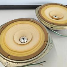 CORAL FLAT-6A Altoparlante