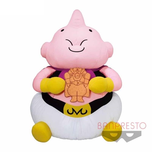 Rare dragon ball - ball, buu