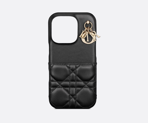 Authentic dior lady - lady,