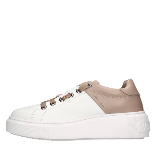 91b2201vit calfskin sneakers - calfskin,