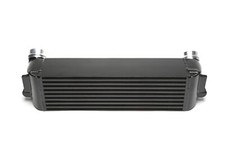TA TECHNIX PERFORMANCE KIT