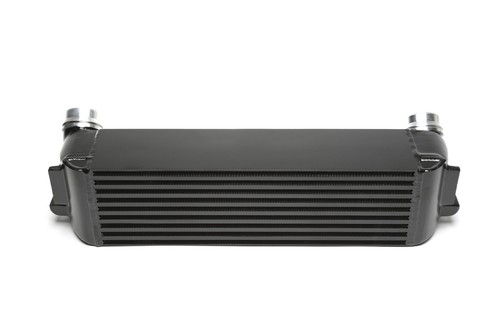 Kit intercooler - kit, intercooler/kit