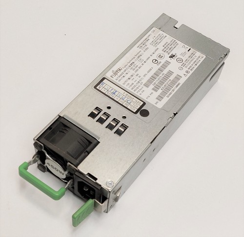 Alimentatore fujitsu primergy - alimentatore,