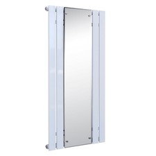 Termoarredo bagno con - termoarredo,