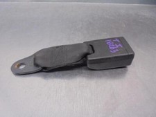 96817162XX attacco cintura di sicurezza posteriore destra per CITROEN BERLINGO