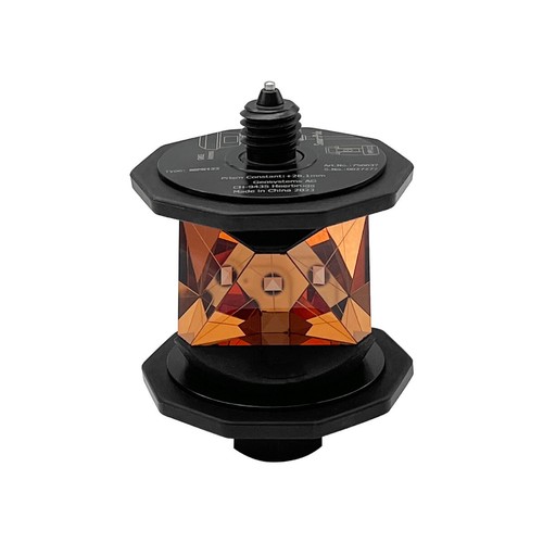 Mpr122 prisma - prisma,
