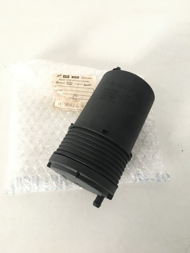 Ap8102678 filtro carboni - ap8102678,