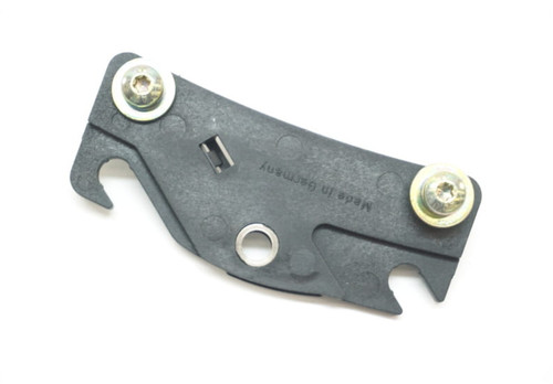 Nuovo porsche 911 996 - porsche, supporto