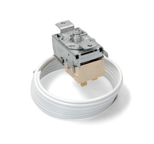 Termostato evaporatore 3444527 - evaporatore,