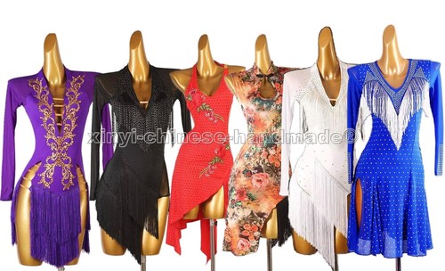 Abito professionale alta moda