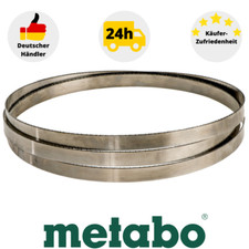 Metabo 0909057191 lama per