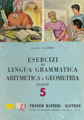 Esercizi grammatica sus - grammatica,