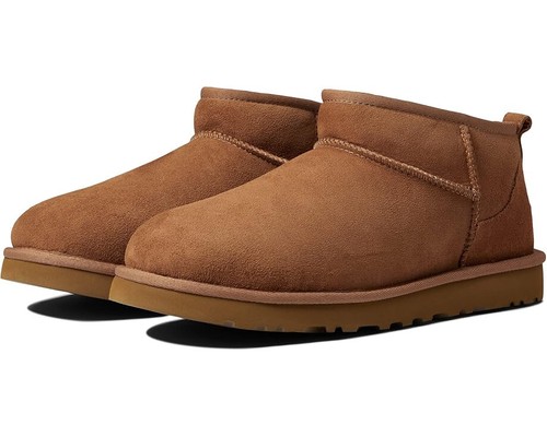 Stivali uomo ugg classic ultra - uomo,