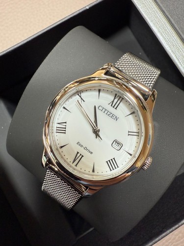 Citizen orologio donna lady - citizen,