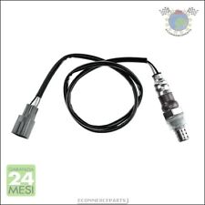 Sonda Lambda Ajs Per Toyota