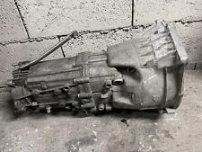 CAMBIO MANUALE COMPLETO PER BMW Serie 3 E90 335i 2300-7533818 Diesel 2000 (10>1