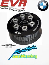 FRIZIONE ANTISALTELLAMENTO EVR