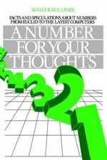 A Number for your Thoughts