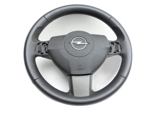 Volante per opel - volante,