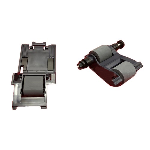 Rullo pickup adf - rullo, pad