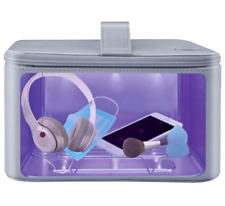 Sterilizzatore raggi UV estetica lampada estetista sterilizzatrice parrucchiere