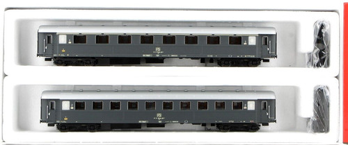 Acme 55288 set tipo 46 - 55288,