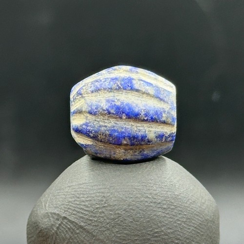 Bellissima antica pietra - , greca