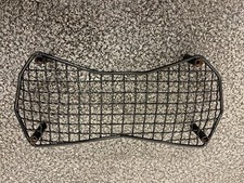 GRIGLIA FANALE ANTERIORE