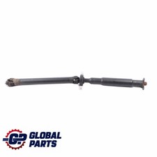 BMW X3 F25 20dX N47N B47