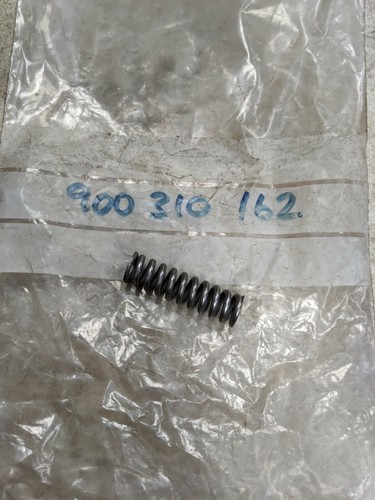 Molla reform metrac 900 310 - 900,